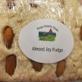 images/products/sweets/almond-joy-fudge.jpg