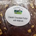images/products/sweets/chocolate-fudge-walnuts.jpg