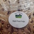 images/products/sweets/maple-pecan-fudge.jpg