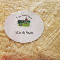 images/products/sweets/mounds-fudge.jpg