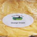 images/products/sweets/orange-dream-fudge.jpg