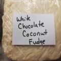 images/products/sweets/white-chocolate-coconut-fud.jpg